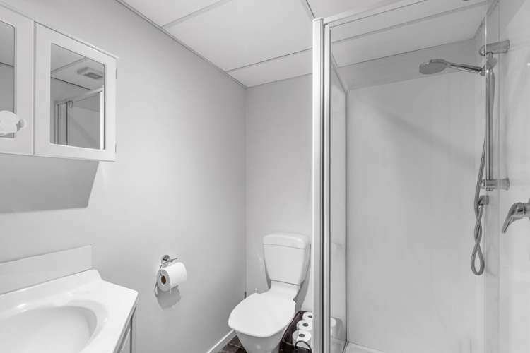 5/282 Kilmore Street Christchurch Central_12