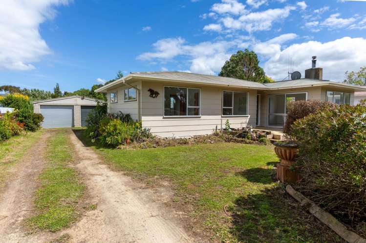 93 Mclean Street Woodville_10