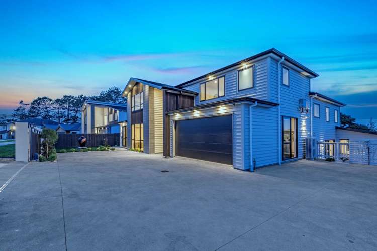 116 Kewa Road Albany Heights_44