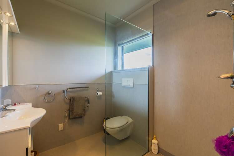 33 Jg Wilson Drive Waipukurau and Surrounds_17