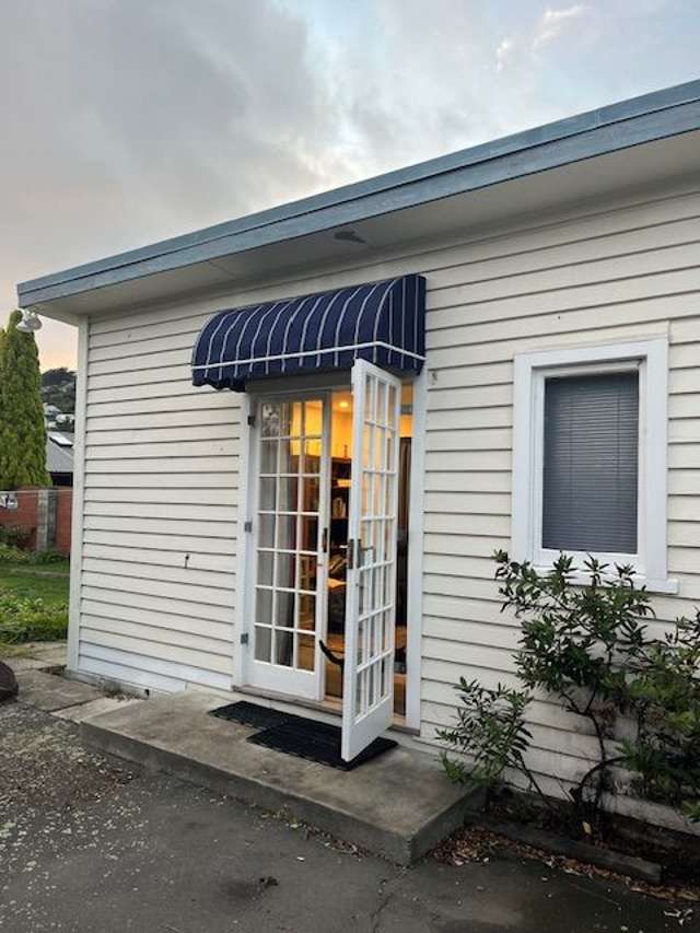 58 Dryden Street Sumner_1