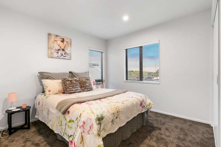 55 Puwha Street Massey_7