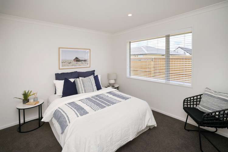 72 Shadbolt Lane Rolleston_21