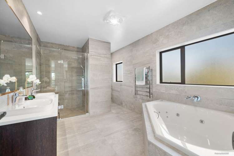 56c Shelter Drive Greenhithe_21