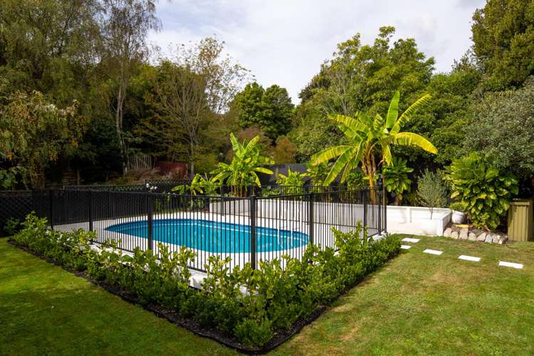 30 Hunter Avenue Richmond_25