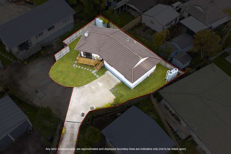 54 Meadowood Drive Unsworth Heights_32
