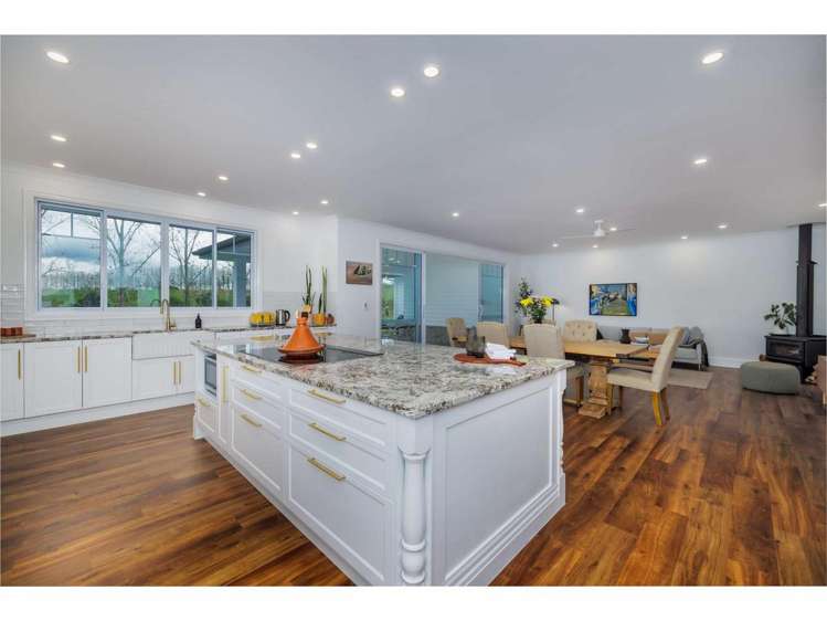 459 Pungaere Road Kerikeri_9