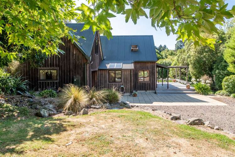 96 Rue Balguerie Akaroa_1