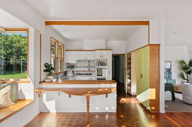 197 Russell Street_4