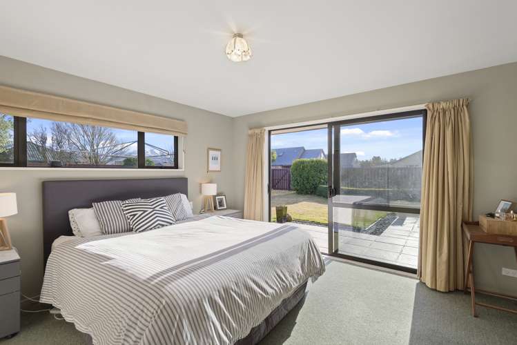 25 Lochhead Crescent Methven_9