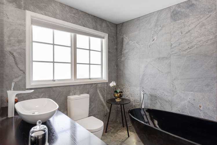 565 Yaldhurst Road Yaldhurst_10