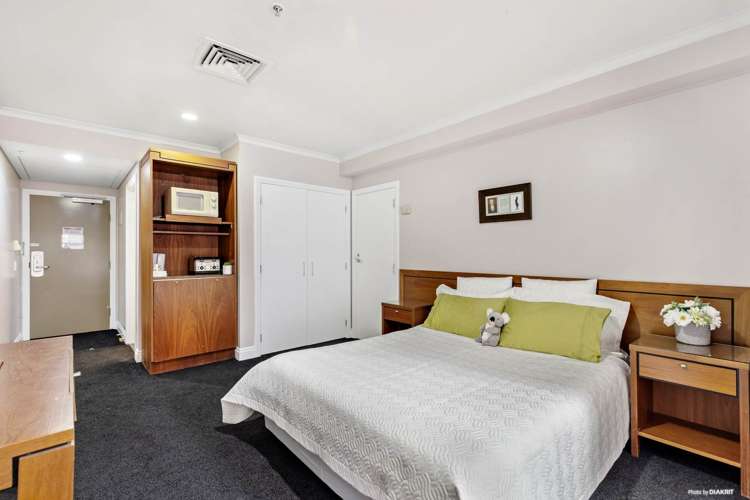 307/171 Queen Street Auckland Central_1