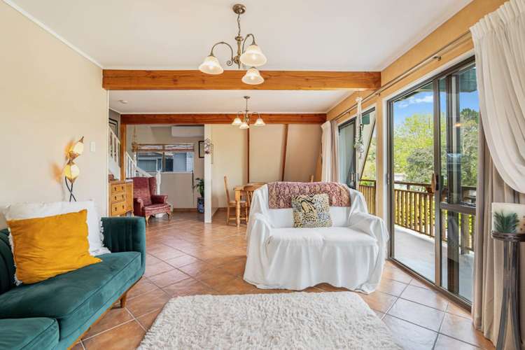 19 Hammond Avenue Hatfields Beach_1