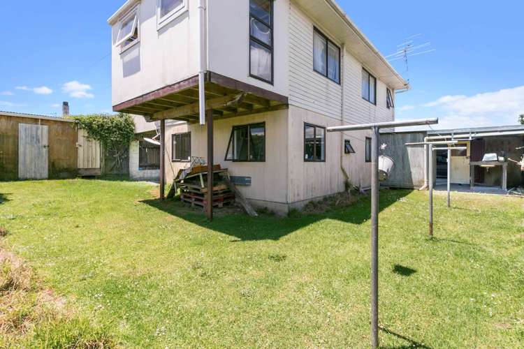 2/305 Great South Road Manurewa_11