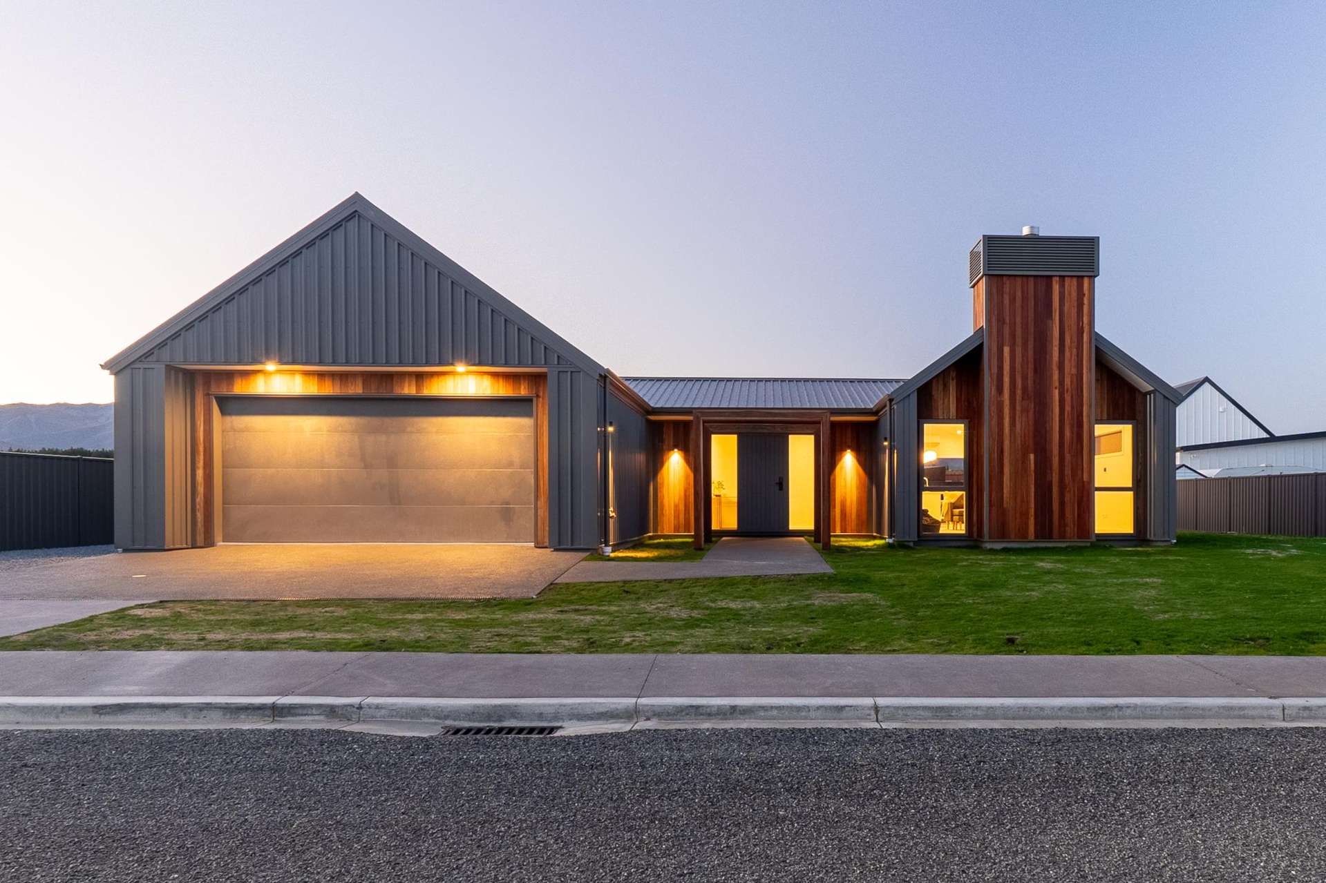 14 Turbine Avenue Twizel_0