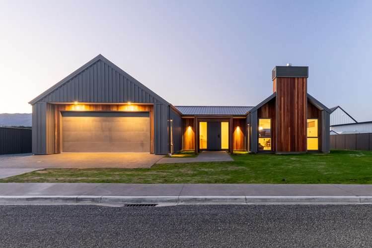 14 Turbine Avenue Twizel_0