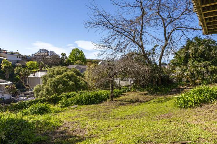 43A Cameron Road Bluff Hill_13