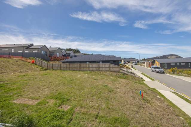 16 Tuohy Lane Wanaka_1