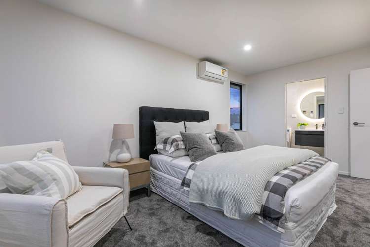 35 Sidwell Road Wainui_14