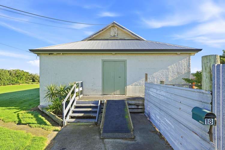18 Beach Road Castlecliff_21