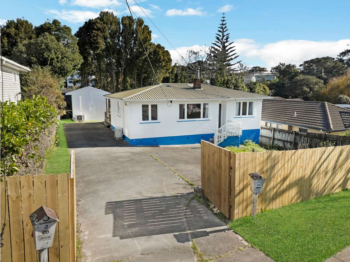 26 Blease Street_0