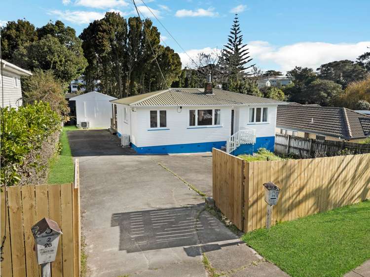 26 Blease Street New Lynn_0