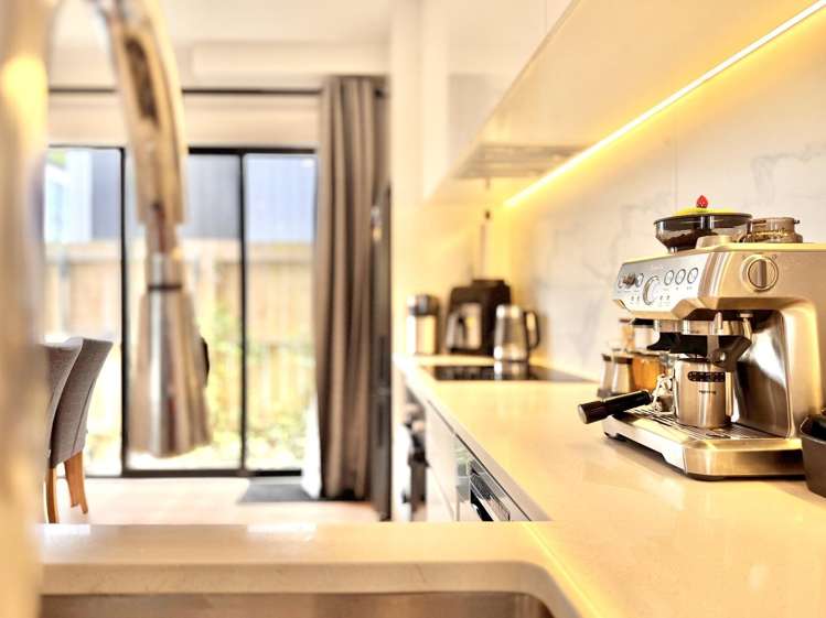 1/28 Smythe Rd 11401_9