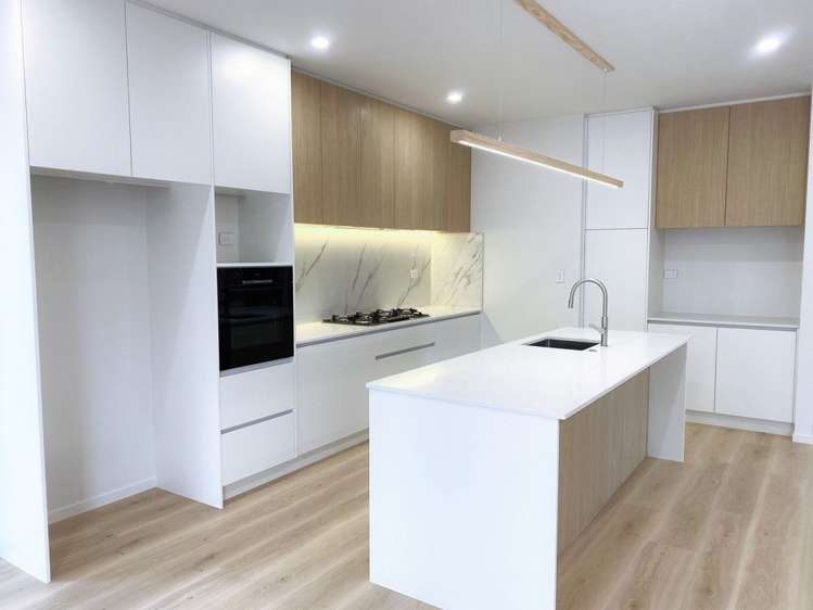 33 Harakeke Court_4
