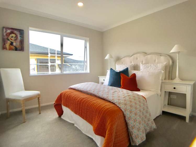 11 Fricker Way Flat Bush_9