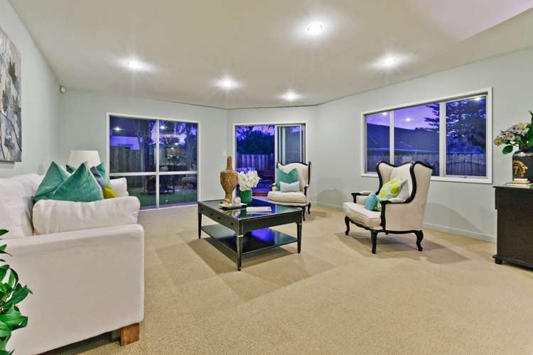 59a Dominion Street Takapuna_7