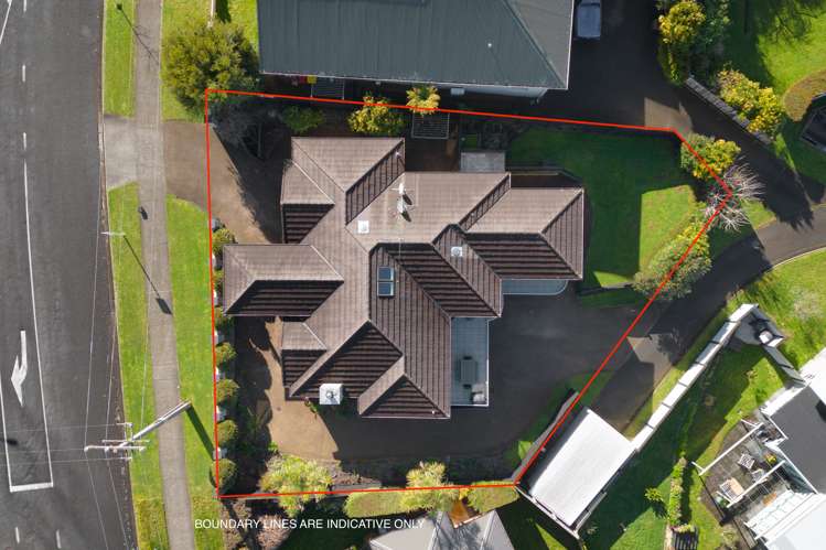 102 Rototuna Road Rototuna_21