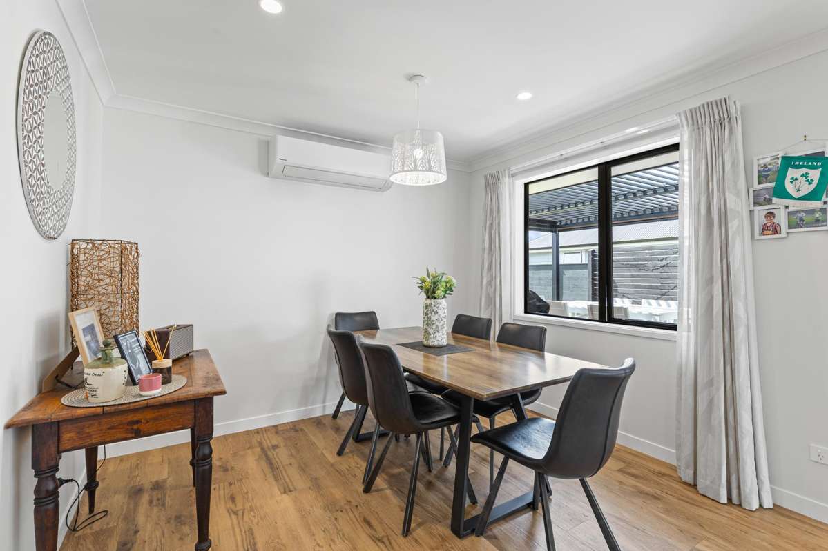 10 Peakedale Drive_2