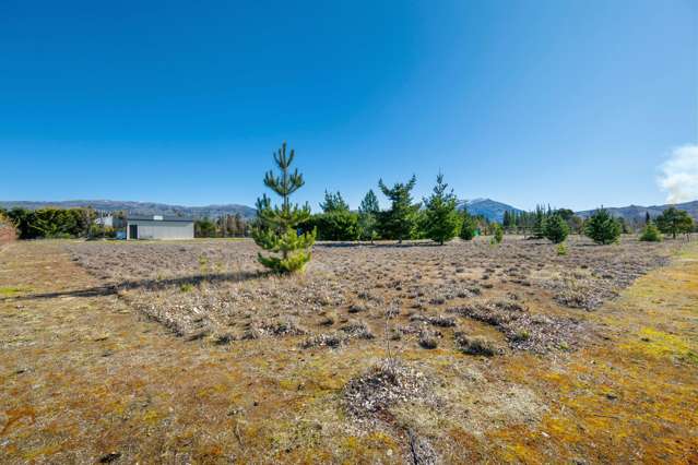 12 Panners Cove Lane Cromwell_4