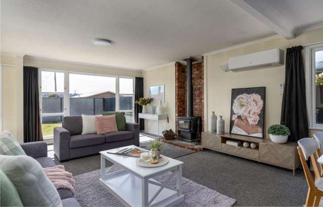 19 Campbell Street Alexandra_1