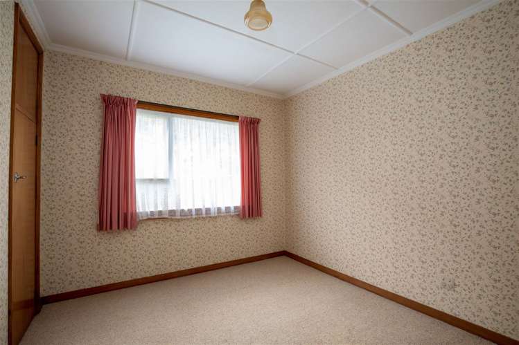 157 Scotland Street Roxburgh_11