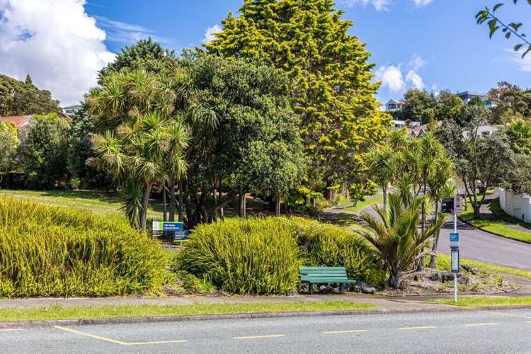 A/152 Chelsea View Drive Chatswood_4