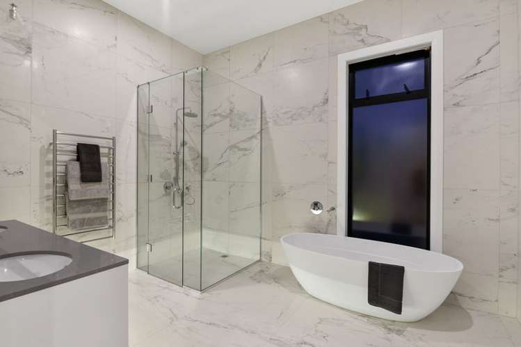 153A Mahoenui Valley Road Coatesville_28