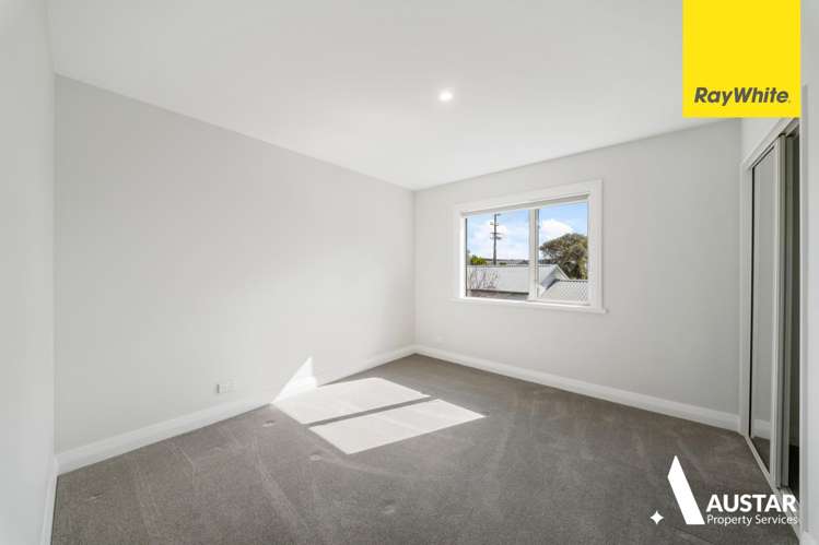 3 Dinning Road Riverhead_6