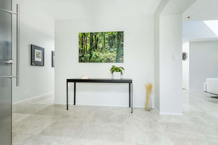 41a Clifton Road Hauraki_8