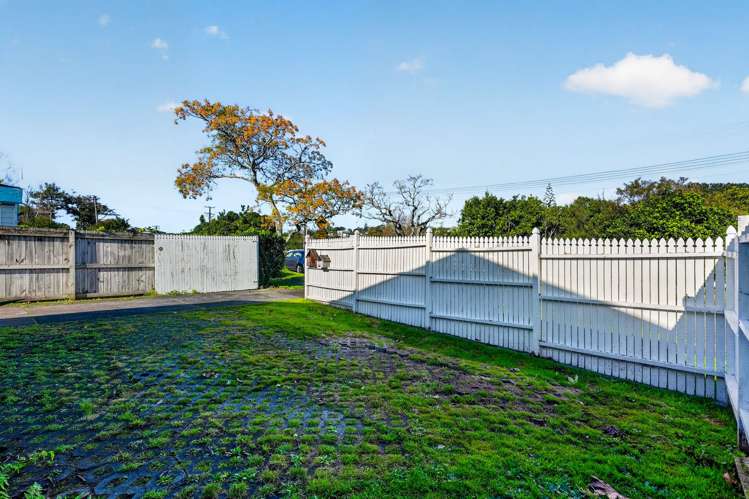 31 Peach Road Glenfield_25