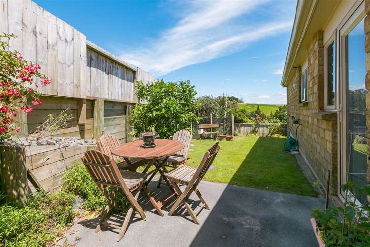 2 Summerhaven Place Ohauiti_14