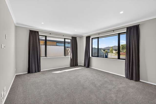 7 Cressy Place Darfield_4