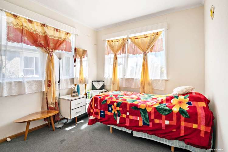 3 Boon Street Manurewa_9