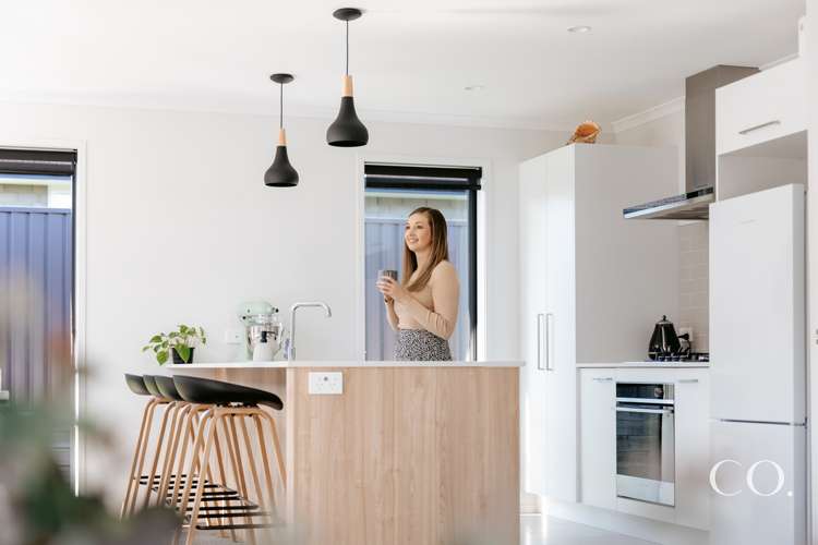 22 Pioneer Crescent Omokoroa_6