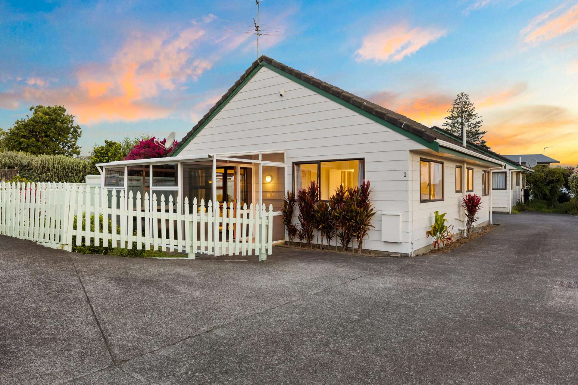 2/36 Ireland Road Mount Wellington_0