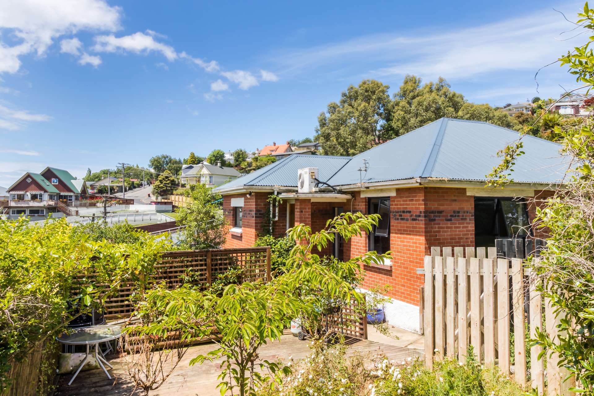 90 Playfair Street Caversham_0