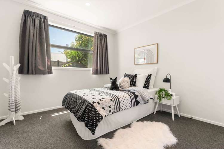 10 Ernie Way Mt Maunganui_16