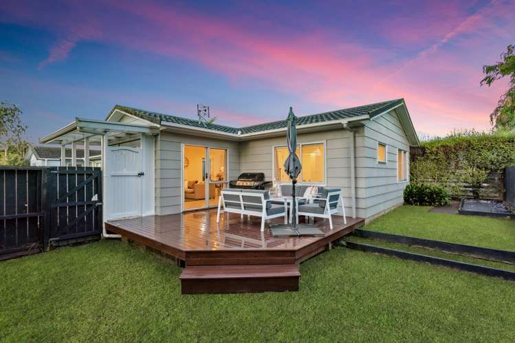 3/4 Northall Road New Lynn_2