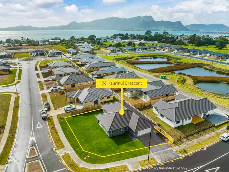 96 Kaurinui Crescent One Tree Point_1