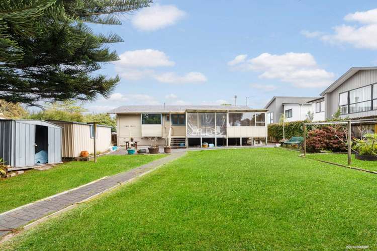 6 Rosalind Road Glenfield_14